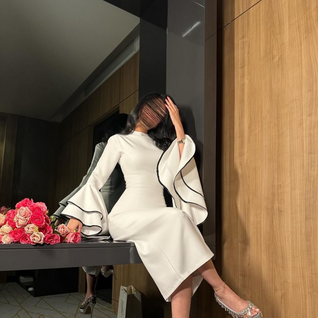 SOVA Royal Elegance Dress