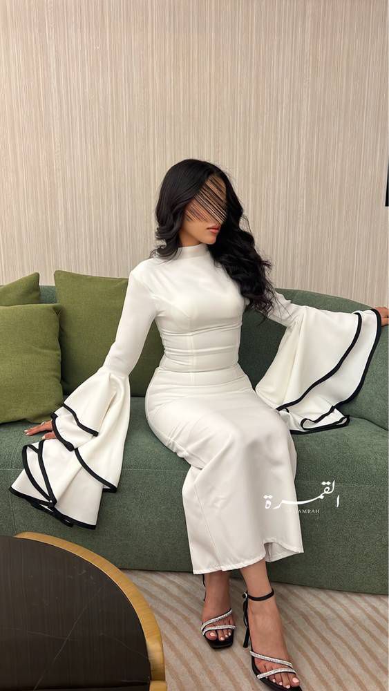 Étoile Dress ✨