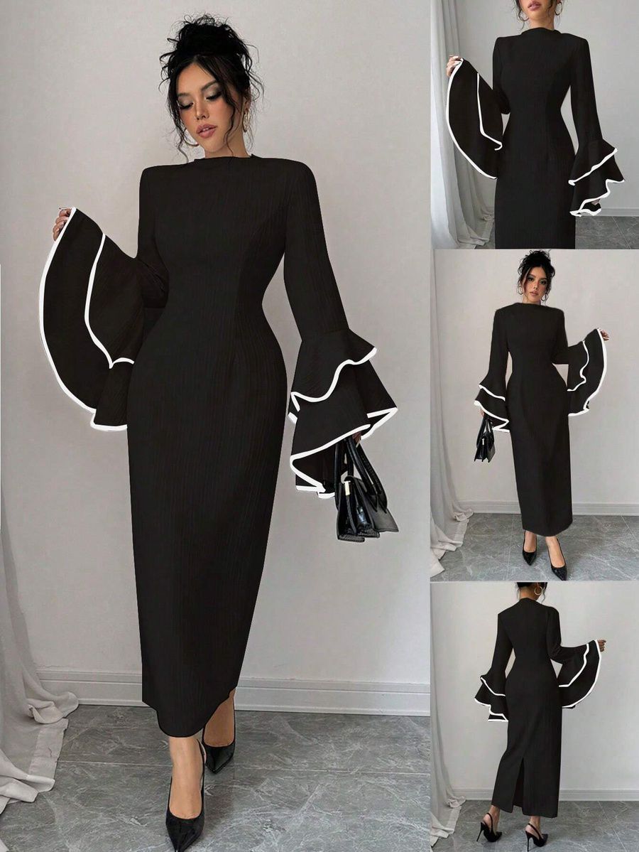 Étoile Dress ✨