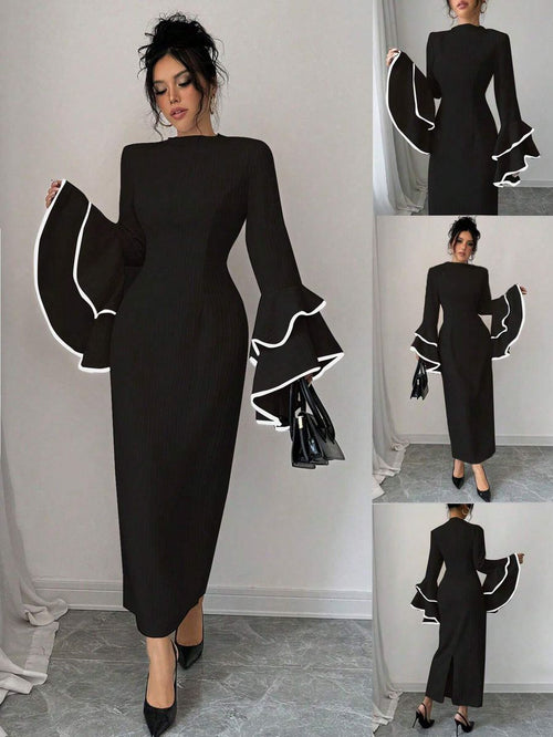 Étoile Dress ✨