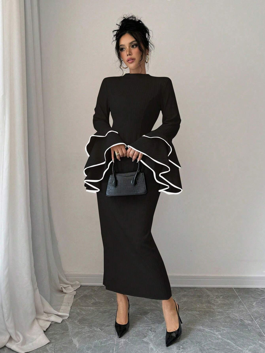 Étoile Dress ✨