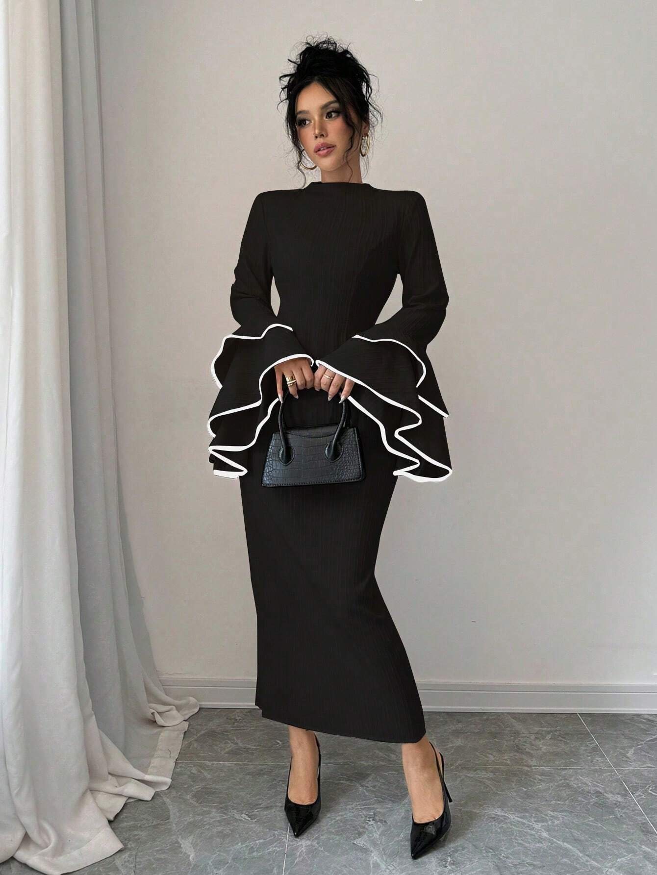 Étoile Dress ✨