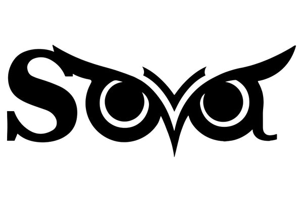SOVA CO.