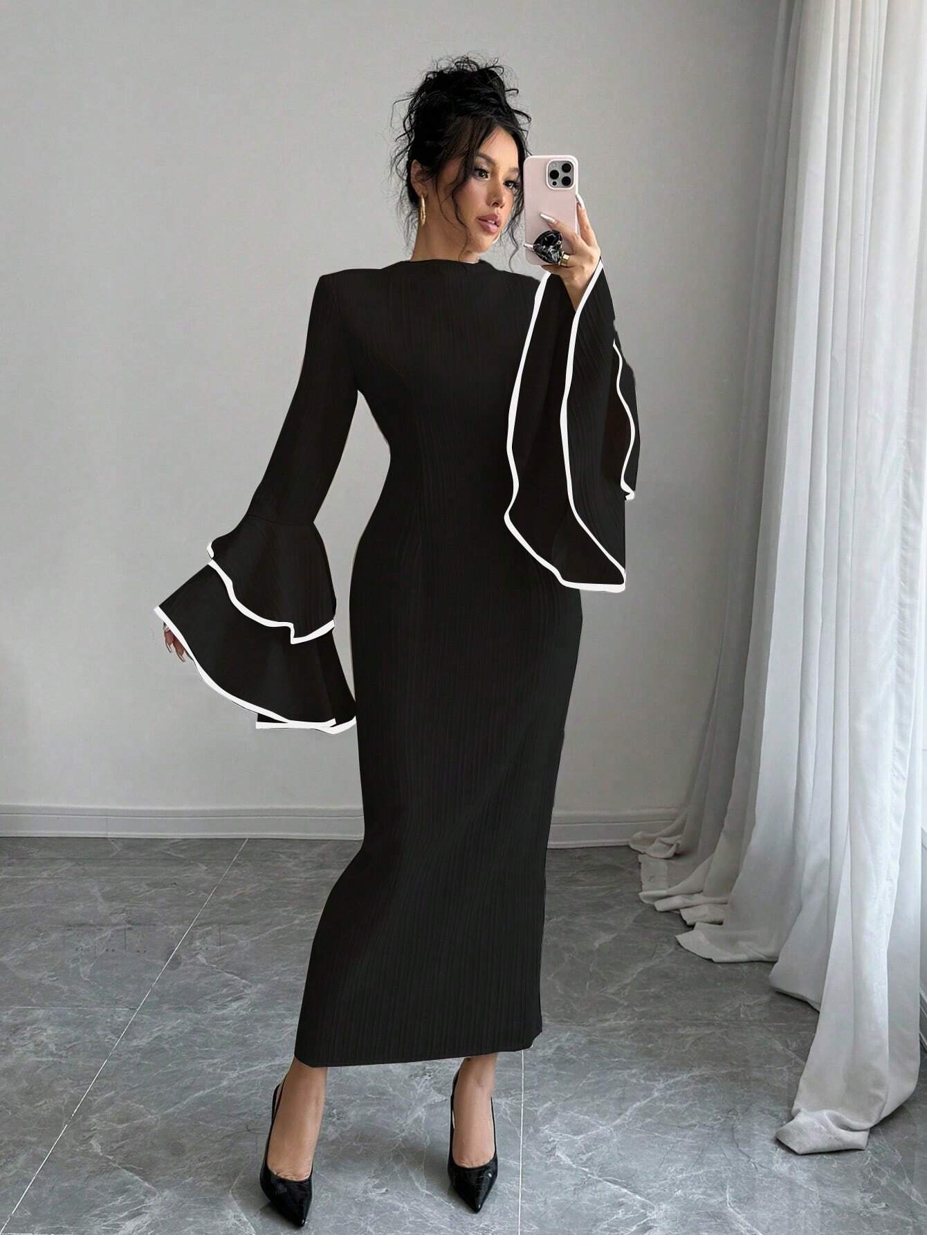Étoile Dress ✨