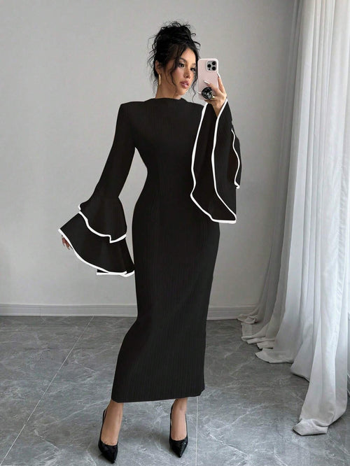 Étoile Dress ✨